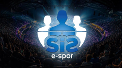 SİS E-SPOR